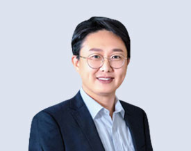 山东六西格玛与精益生产培训现场
