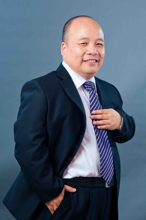 中质学标志