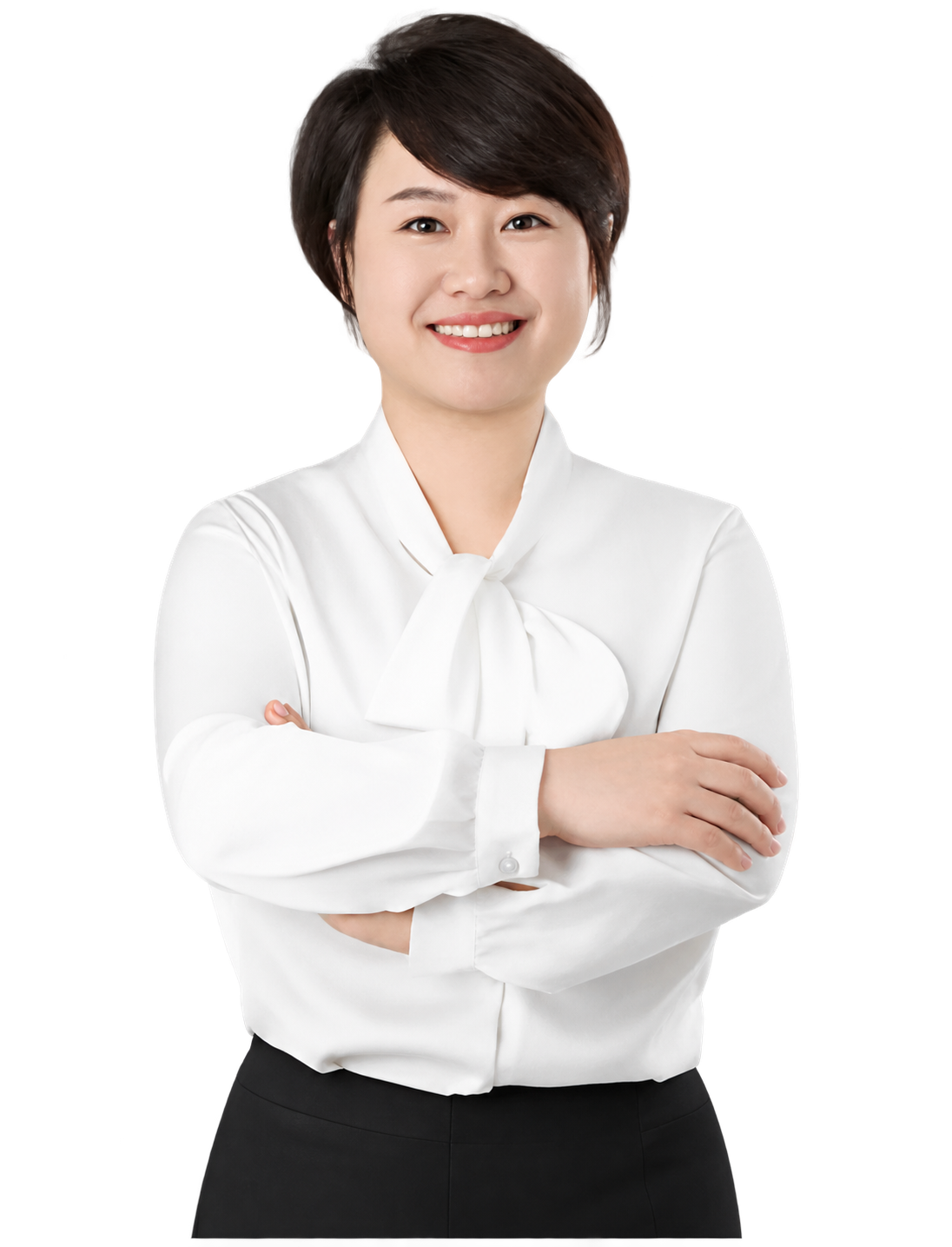 中质学标志