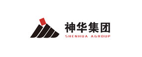 神华集团Logo